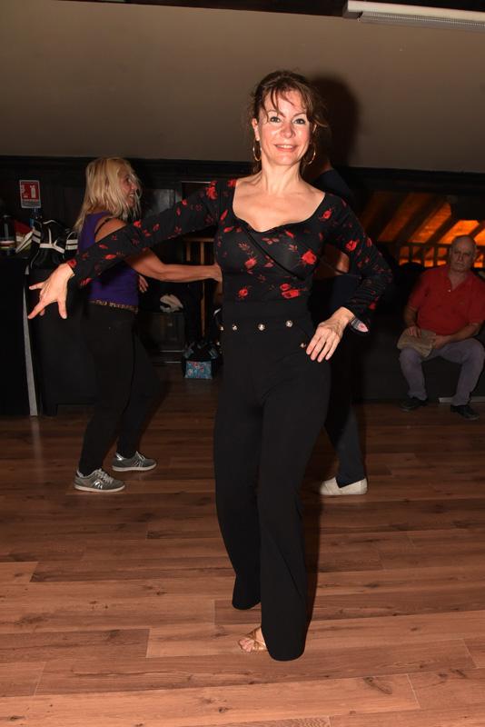 min 2022 11 20 Station Danse 607
